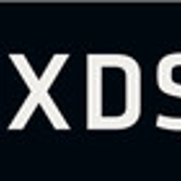 Ixds GmbH