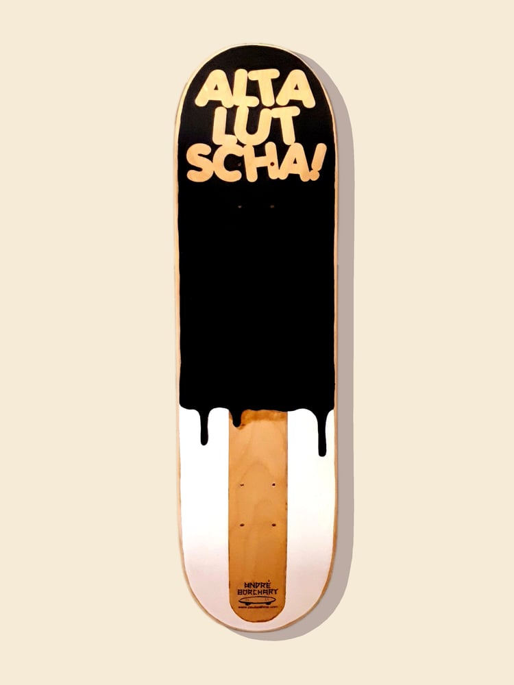 spnd:frst:altalutscha