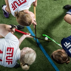 Sportwerbung Werbefotografie Peoplefotografie