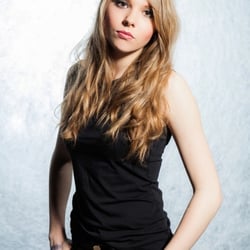 MainTopModel