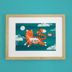risoprint