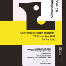 Plakat