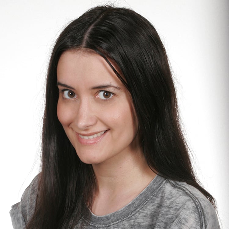 Kornelia Dudzik