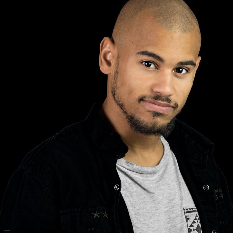 Corey White