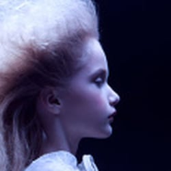 The Force By TOMAAS