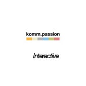 komm.passion interactive