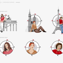 portfolio evalenz corporatedesign6