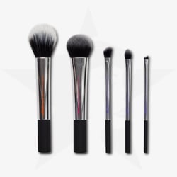 Freisteller Nic’s Picks Pinsel