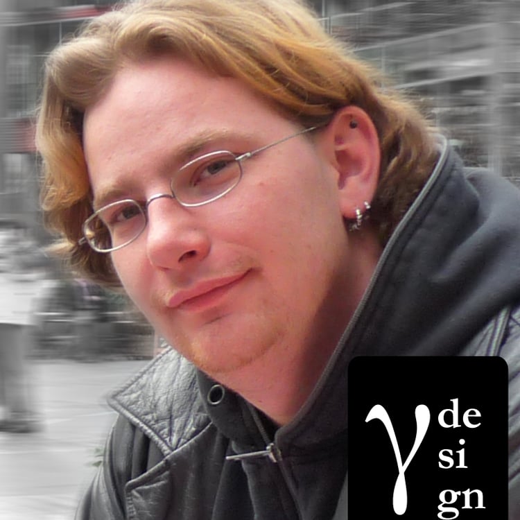 Wolfgang Burkhard