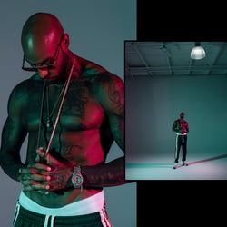 Booba