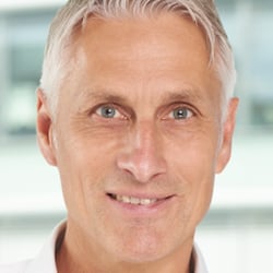 BusinessPortrait