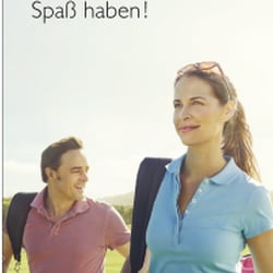Layout, EBV, Satz, Druckvorstufe einer Zeitung