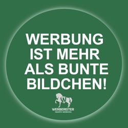 WERBEREITER WERBEAGENTUR HANNOVER – BUNTE BILDCHEN