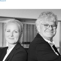 Webdesign: Bolley.de