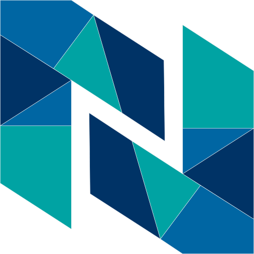 Norix IT-Support & Webdesign