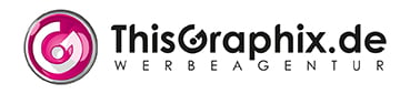 thisgraphix.de