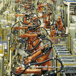 Industrie 07