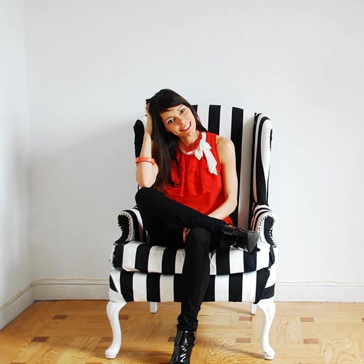Sibylle Roessler