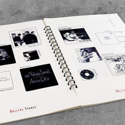 Sammlerkatalog