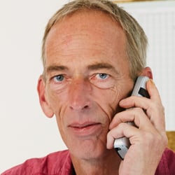 Wedigo von Wedel