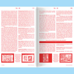 Slanted-Magazine-41-Amsterdam-15