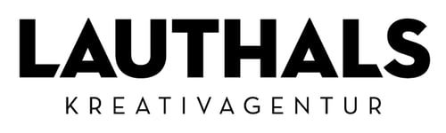 Kreativagentur Lauthals GmbH