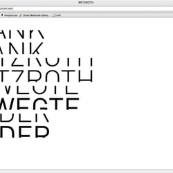 website 01:3