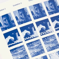 Slanted-Publishers-Flexible-Visual-Systems 20