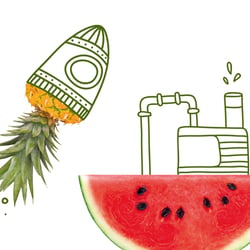 Agentur: cardamom | Kunde: aws