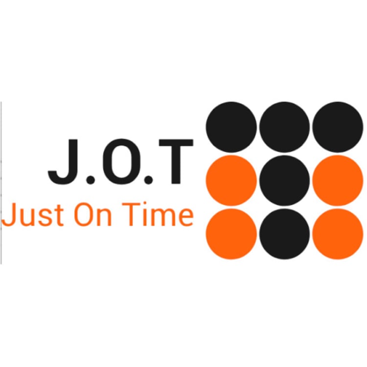 Jot Solutions