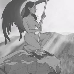Harpy