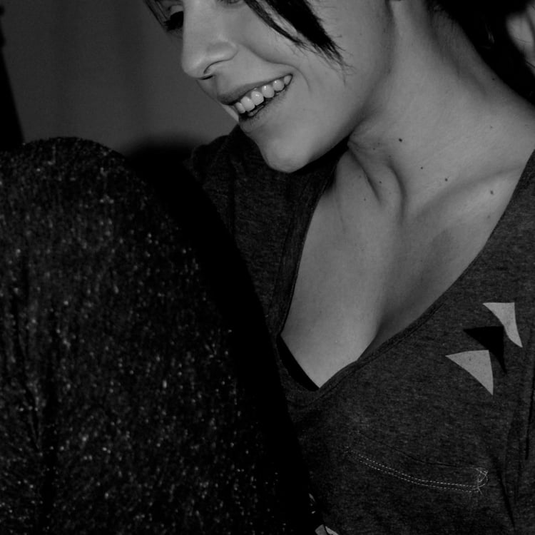 Sina Suhr