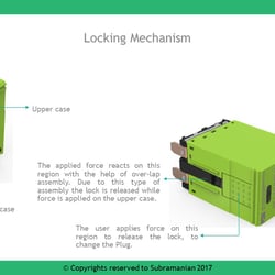 Slide3