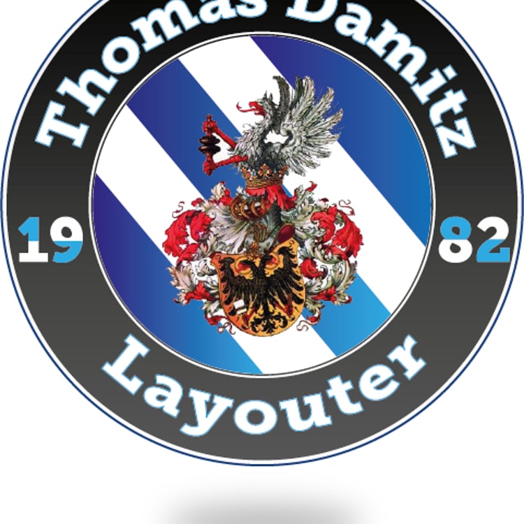 Thomas Damitz