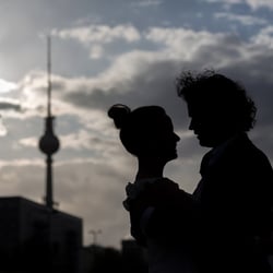 Hochzeitsfotograf-Berlin-41-von-45