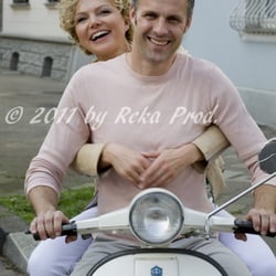dolce vita