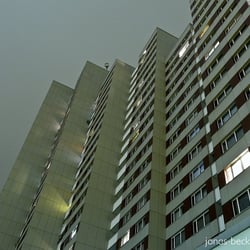 Lichtblicke