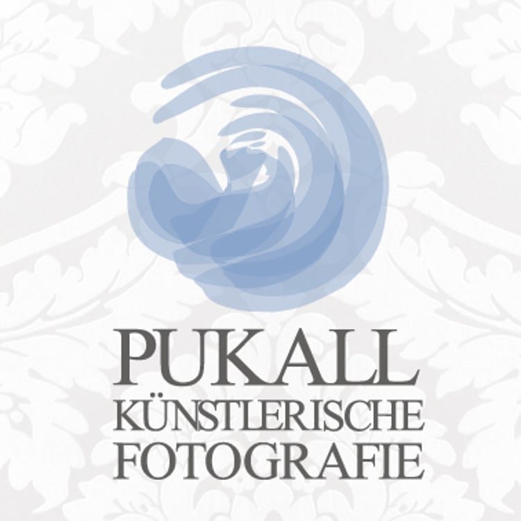 Kerstin Pukall