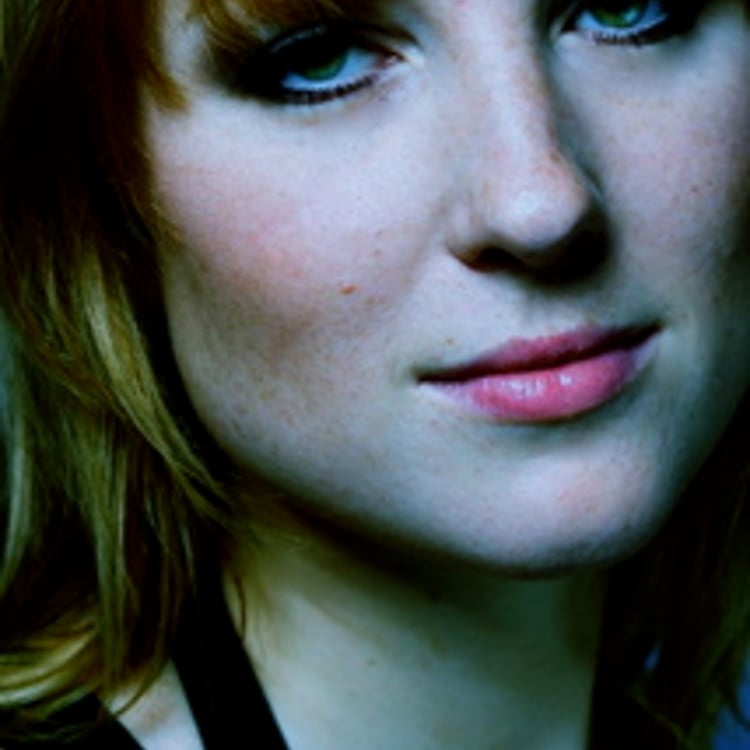 Anna Obendiek