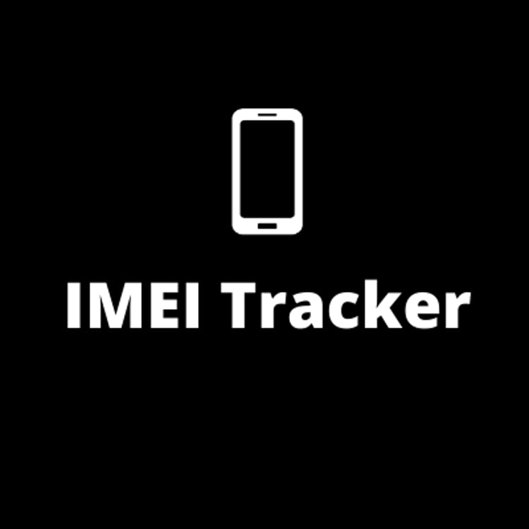 Imei Tracker