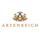 Artenreich Werbeagentur GmbH