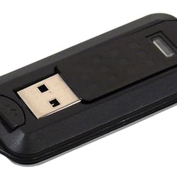 Usb
