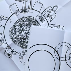 cover4