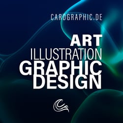 Werbeagentur, Illustrationen erstellen, Grafikdesigner Logo, Printmedien gestalten, Grafikdesign Agentur