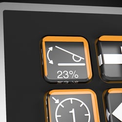FREi 2024 – Produktfilm Messe