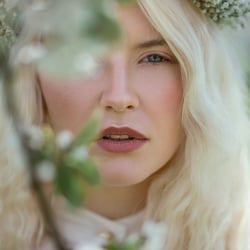 20180414 Alina Koch 7471 web