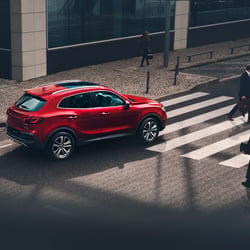Borgward