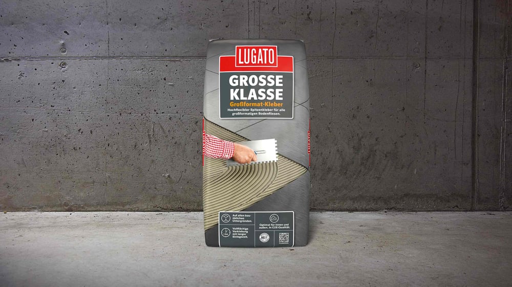 Lugato01