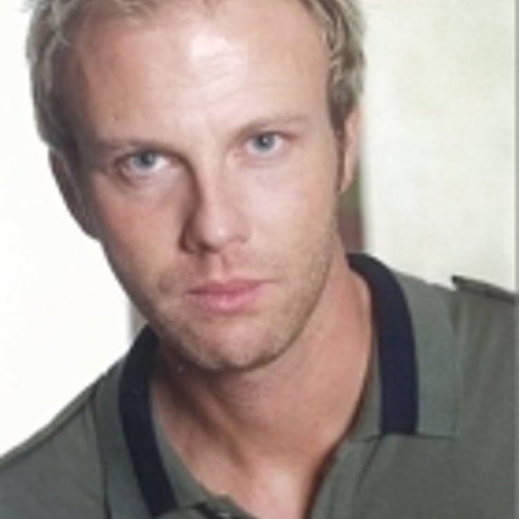 Erwin Osterthun