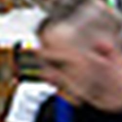 Verpackung und Konfektionierung